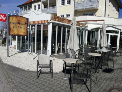 Foto:  Da Livio